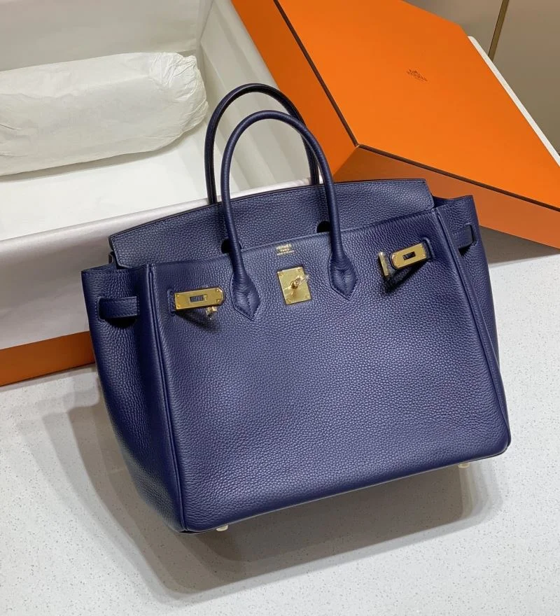 Hermes Birkin Bags GoodFit 48493