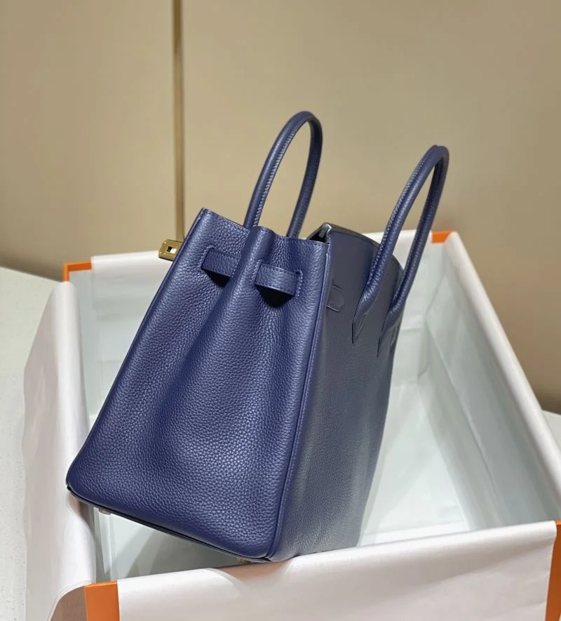 Hermes Birkin Bags GoodFit 48493