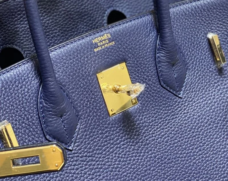 Hermes Birkin Bags GoodFit 48493