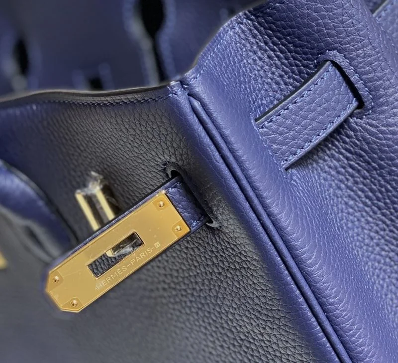 Hermes Birkin Bags GoodFit 48493