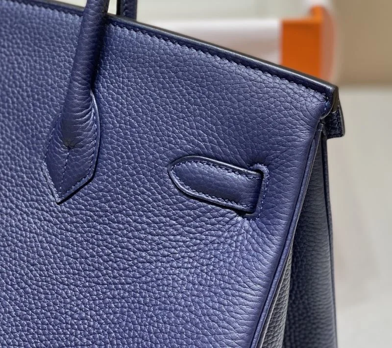 Hermes Birkin Bags GoodFit 48493