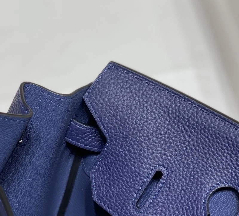 Hermes Birkin Bags GoodFit 48493