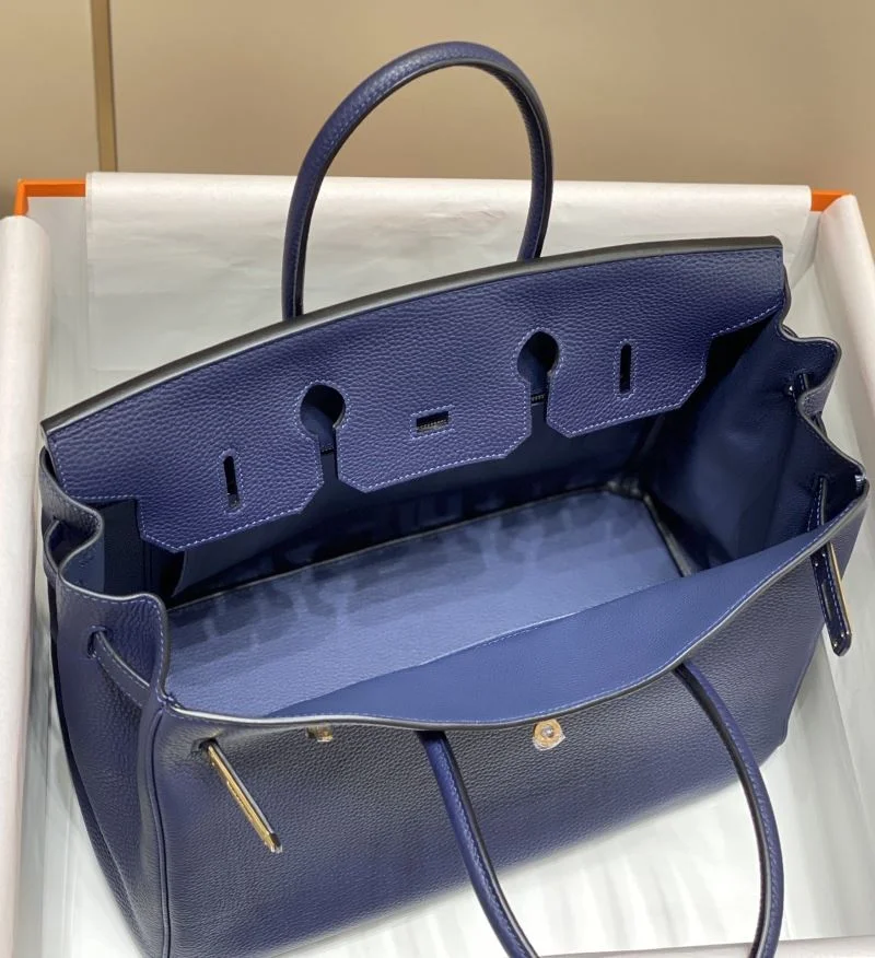 Hermes Birkin Bags GoodFit 48493