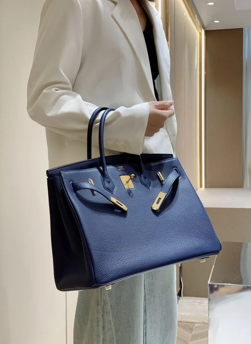 Hermes Birkin Bags GoodFit 48493