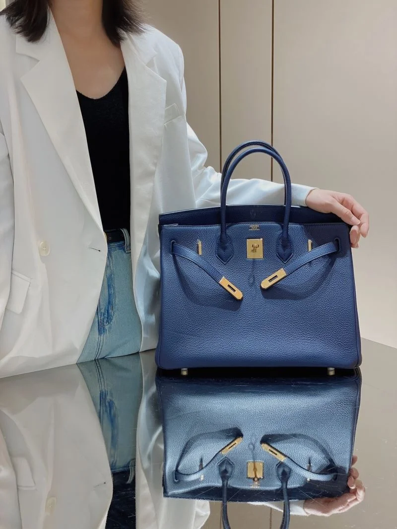 Hermes Birkin Bags GoodFit 48493