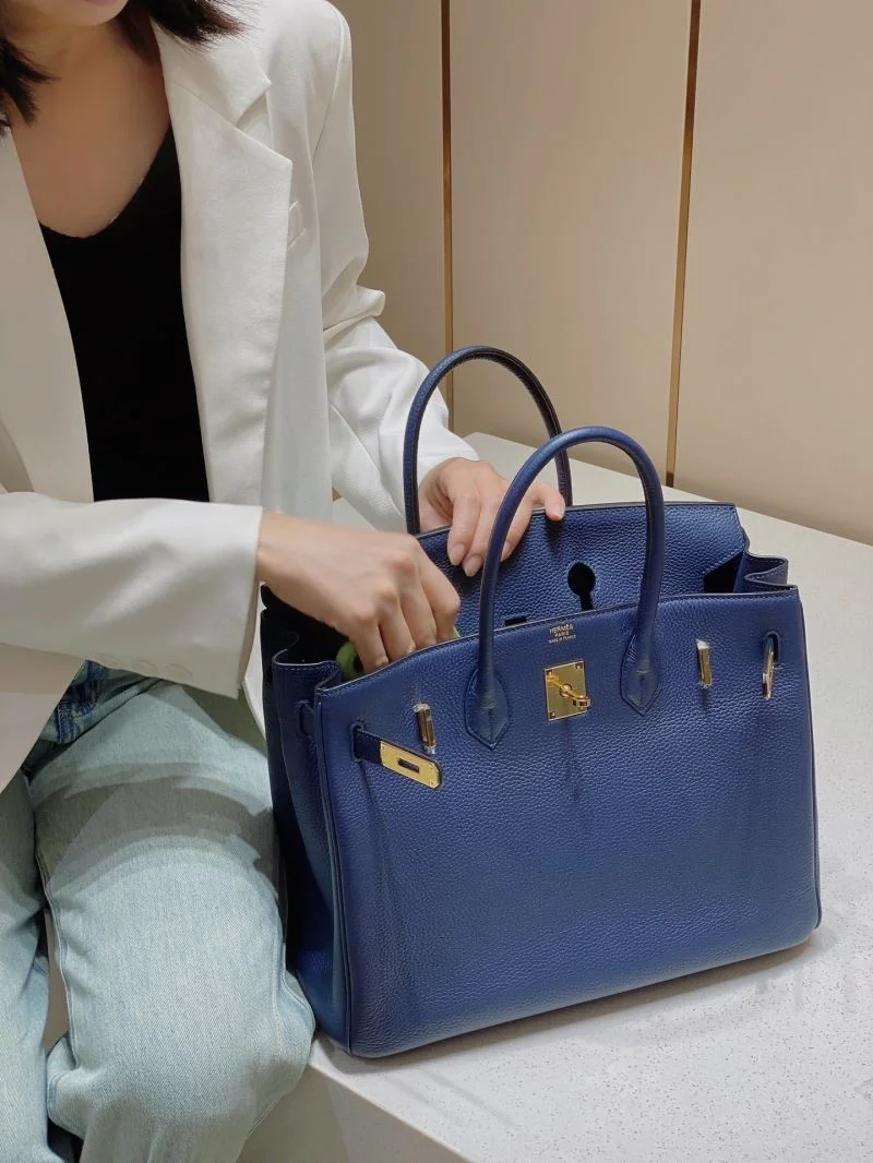 Hermes Birkin Bags GoodFit 48493