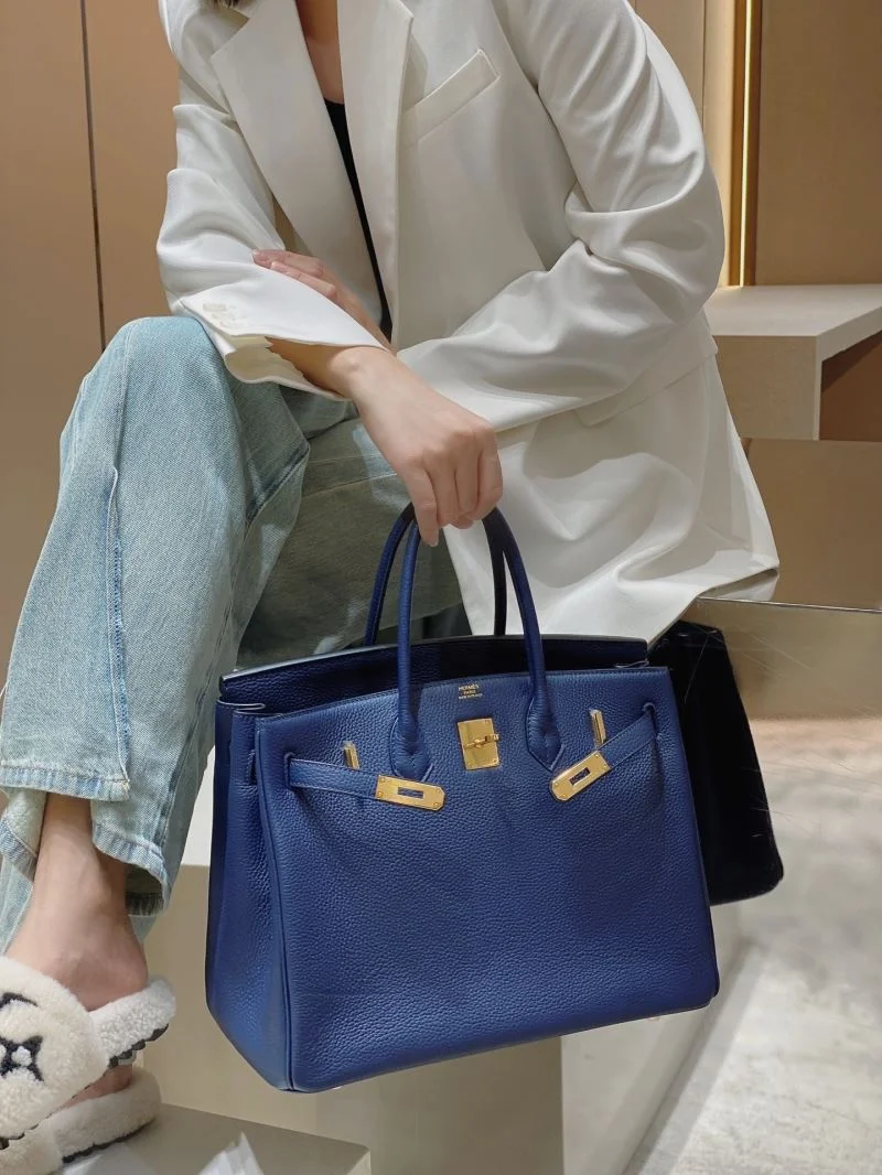 Hermes Birkin Bags GoodFit 48493