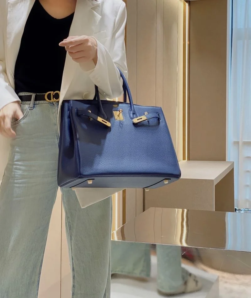 Hermes Birkin Bags GoodFit 48493