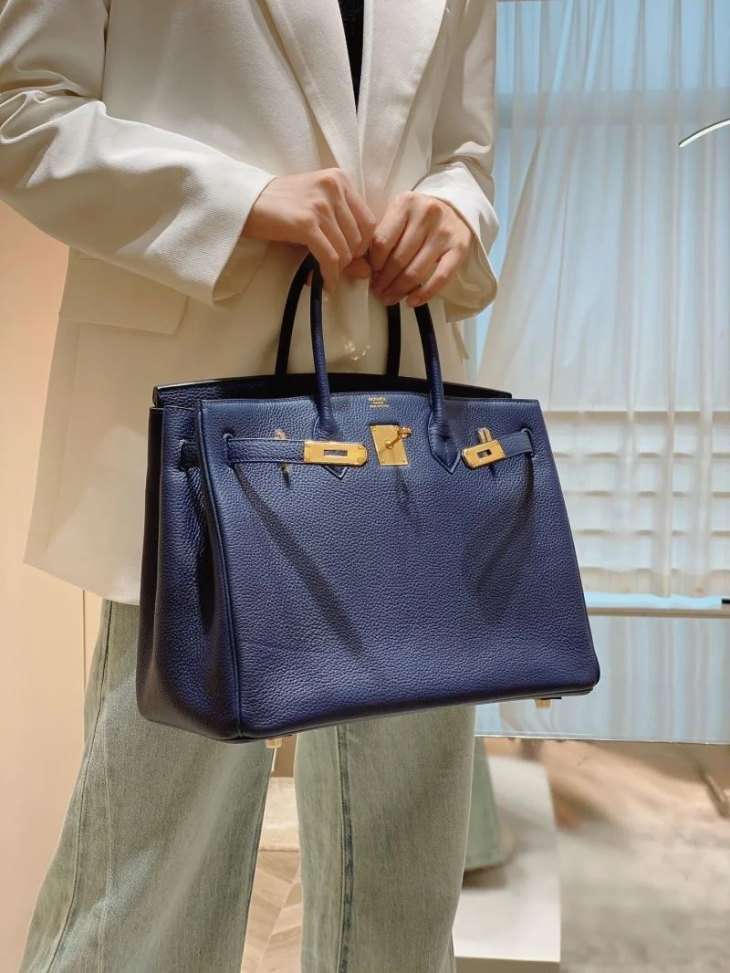 Hermes Birkin Bags GoodFit 48493