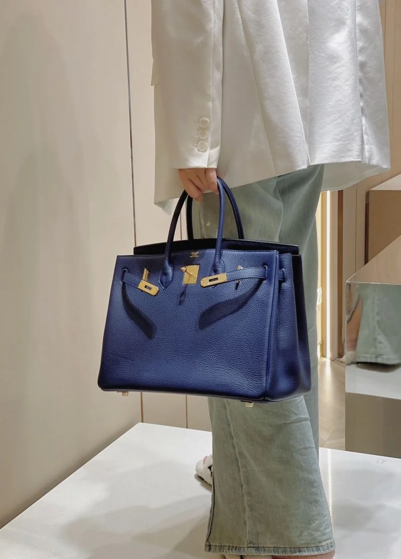Hermes Birkin Bags GoodFit 48493