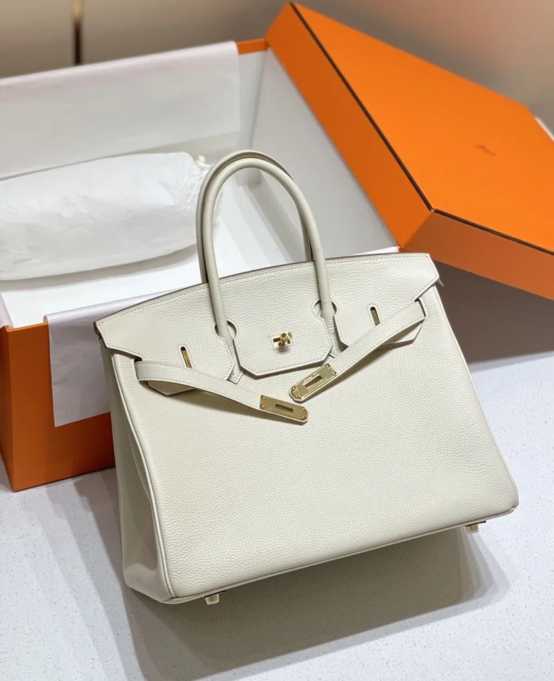 Hermes Birkin Bags Original 48488