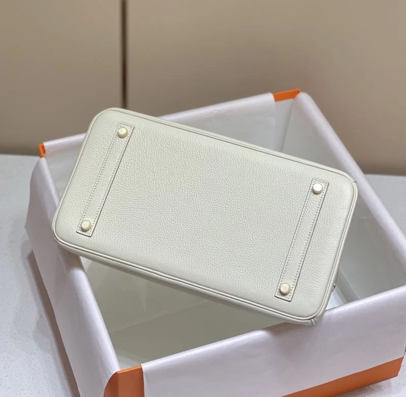 Hermes Birkin Bags Original 48488
