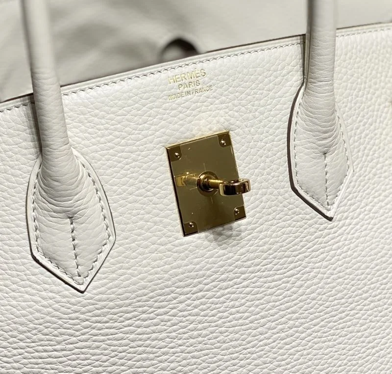 Hermes Birkin Bags Original 48488