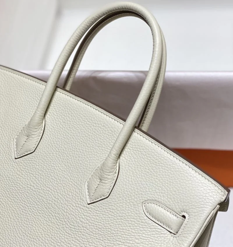 Hermes Birkin Bags Original 48488