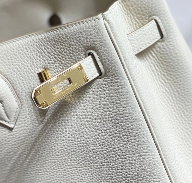 Hermes Birkin Bags Original 48488