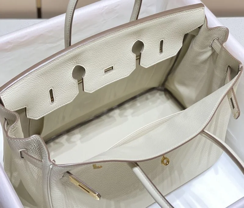 Hermes Birkin Bags Original 48488