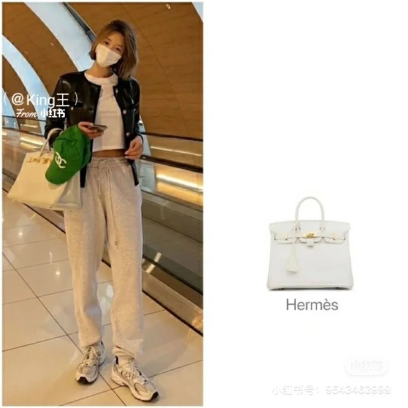 Hermes Birkin Bags Original 48488