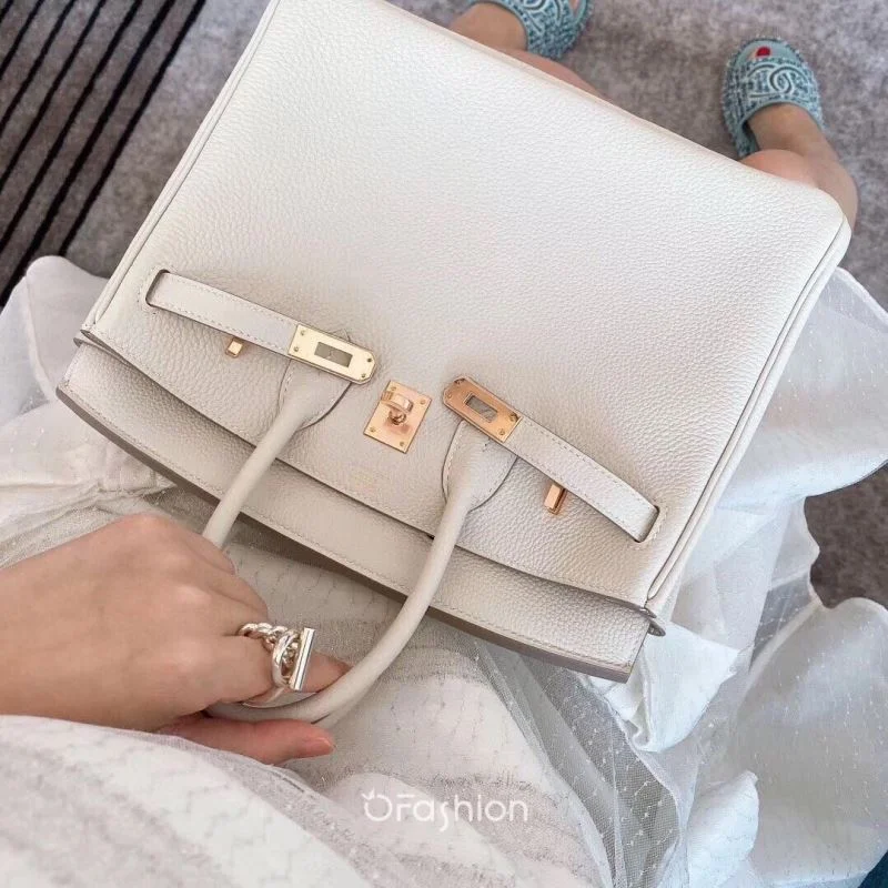 Hermes Birkin Bags Original 48488