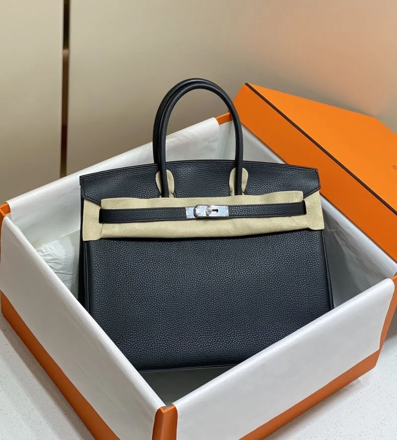 Hermes Birkin Bags ZeroBulk 48483