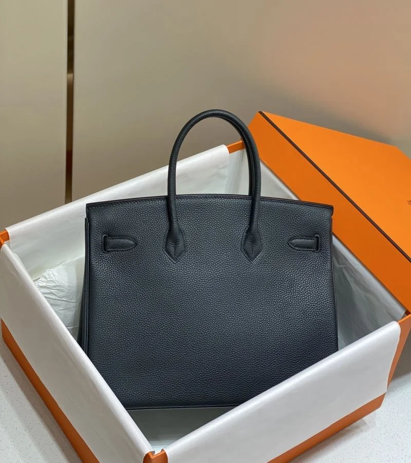 Hermes Birkin Bags ZeroBulk 48483