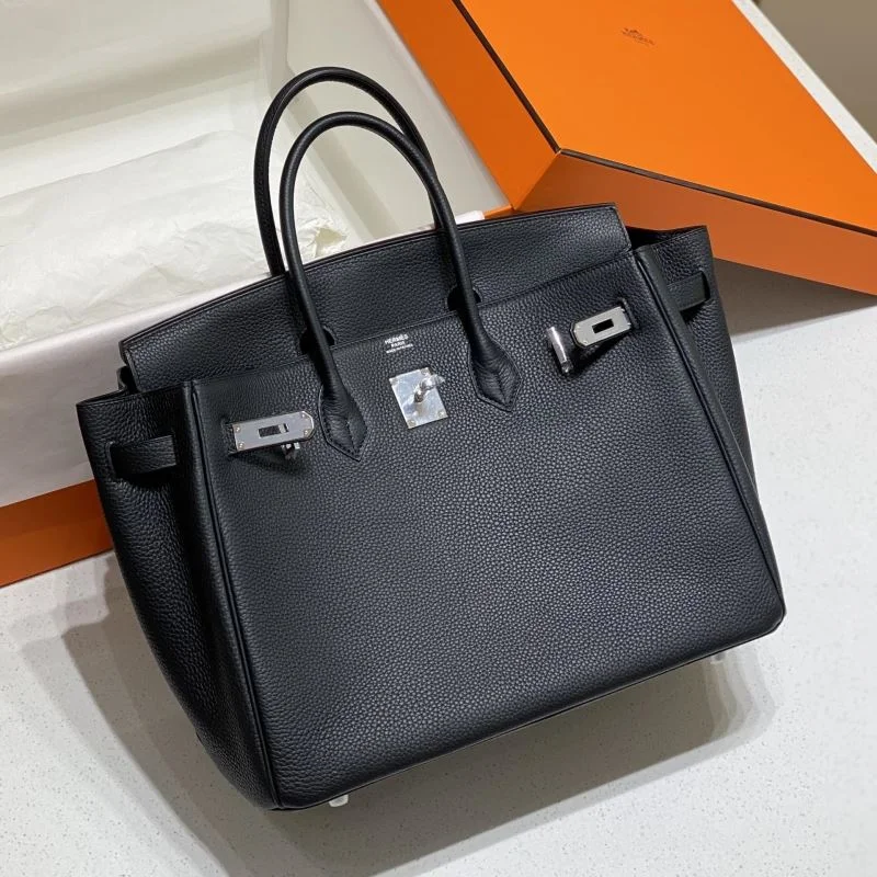Hermes Birkin Bags ZeroBulk 48483