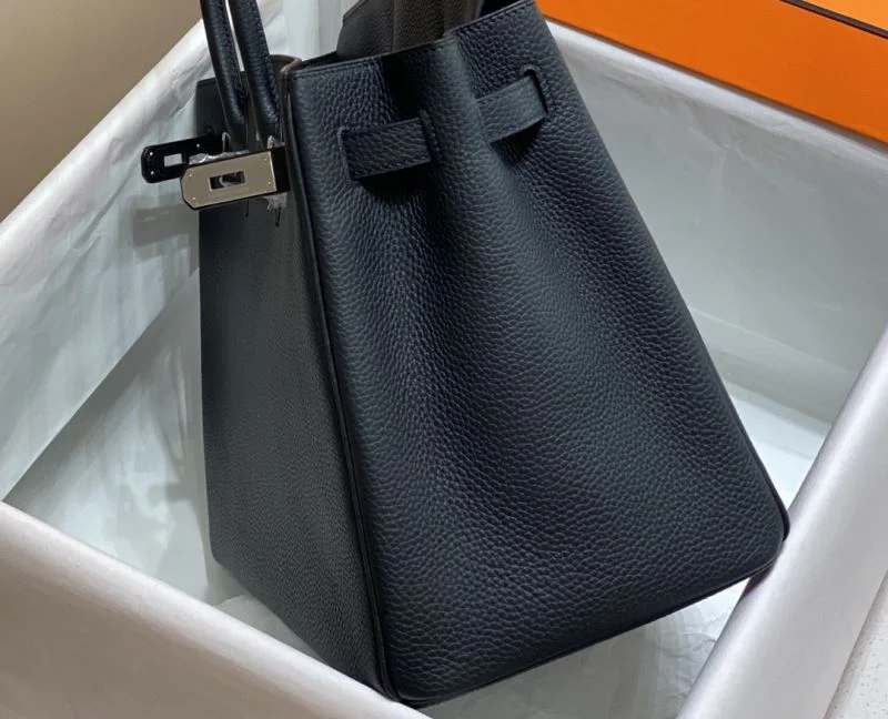 Hermes Birkin Bags ZeroBulk 48483