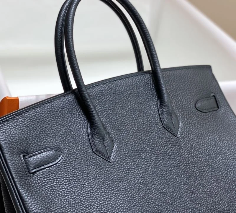 Hermes Birkin Bags ZeroBulk 48483