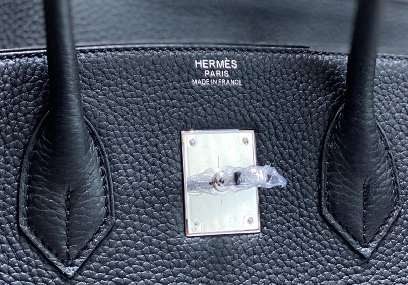 Hermes Birkin Bags ZeroBulk 48483