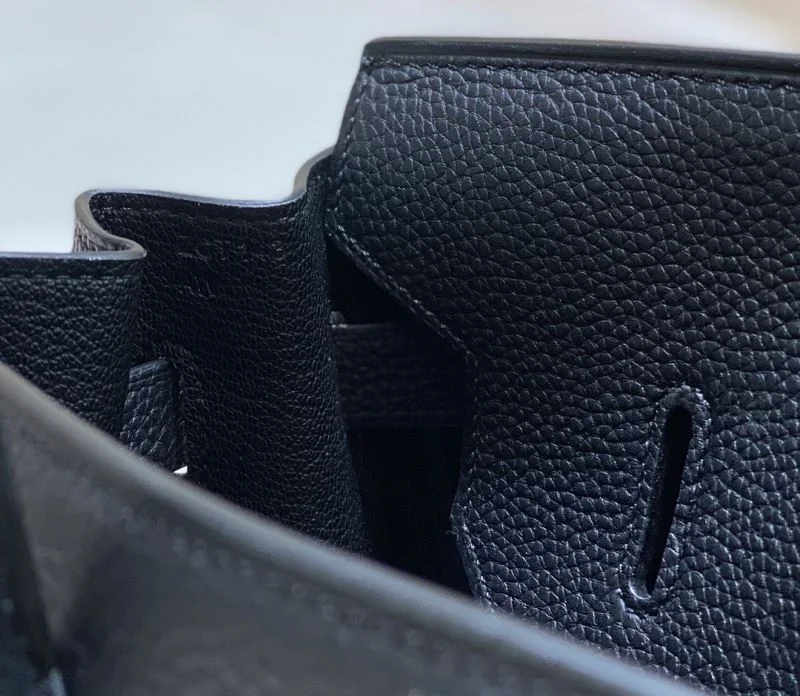 Hermes Birkin Bags ZeroBulk 48483