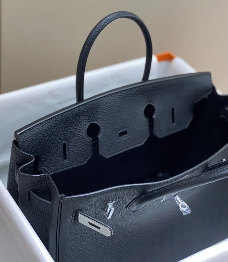 Hermes Birkin Bags ZeroBulk 48483