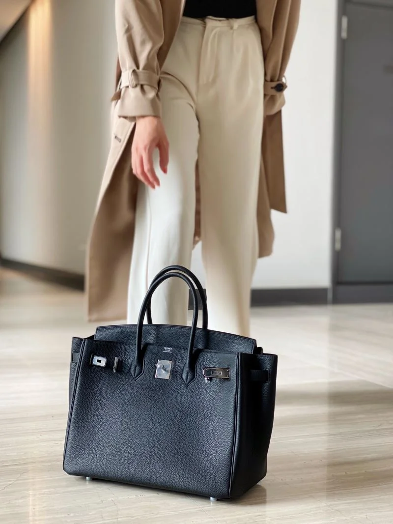 Hermes Birkin Bags ZeroBulk 48483