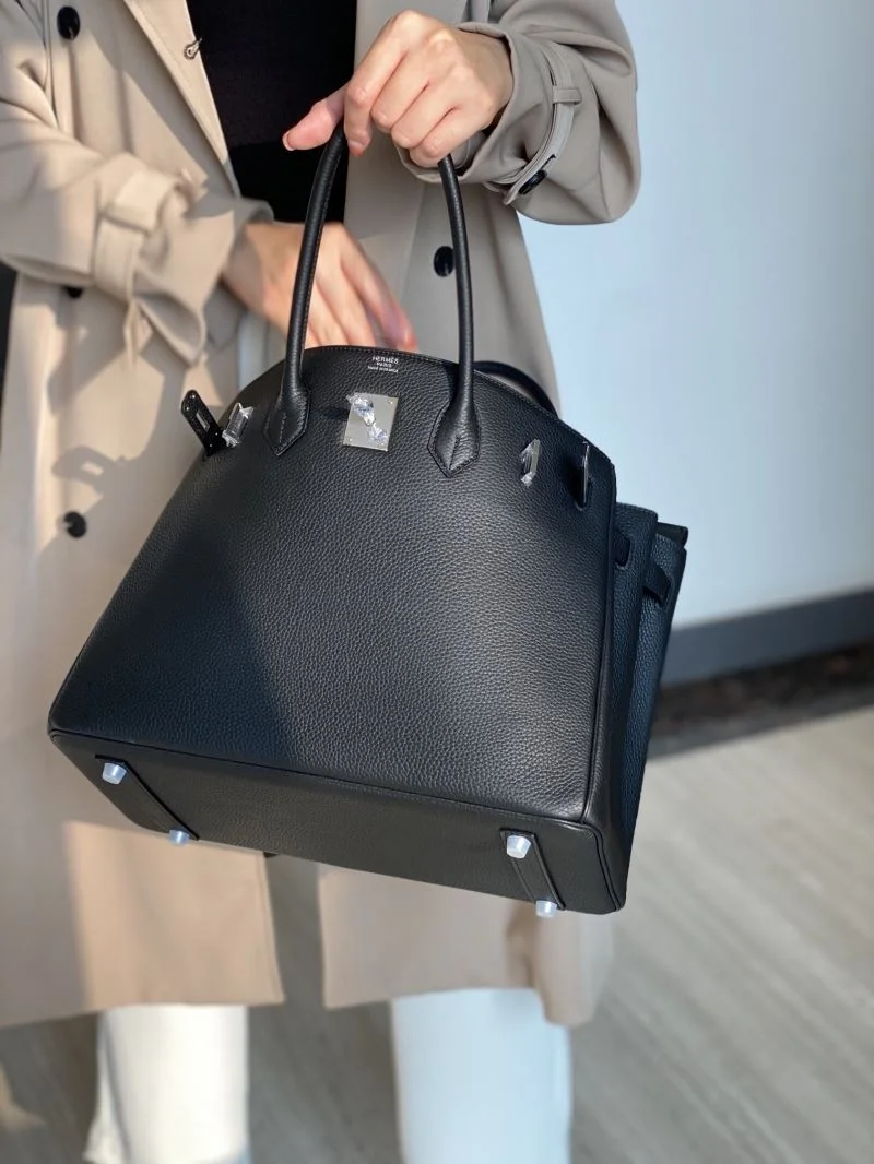 Hermes Birkin Bags ZeroBulk 48483