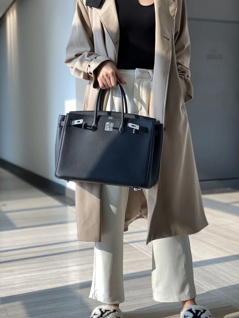 Hermes Birkin Bags ZeroBulk 48483