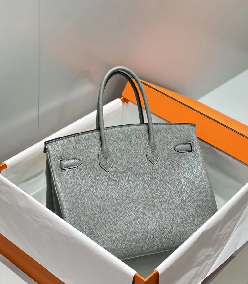 Hermes Birkin Bags WeatherProof 48484