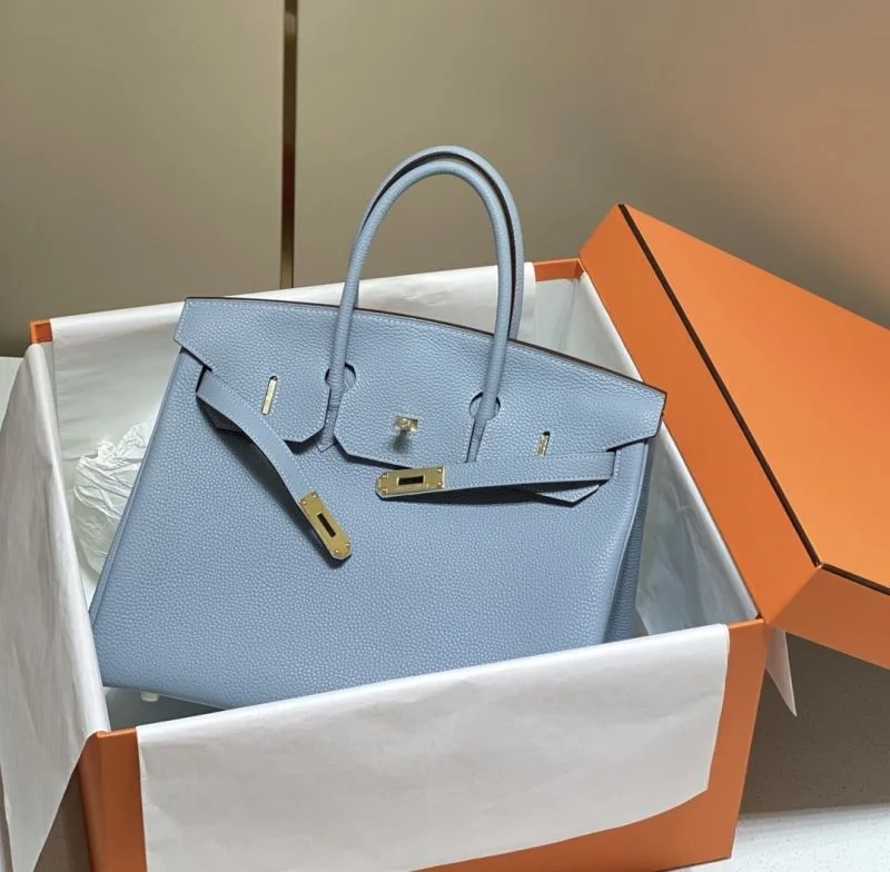 Durable Hermes Birkin Bags 48492