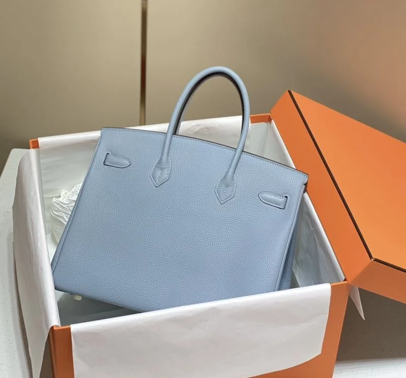 Durable Hermes Birkin Bags 48492