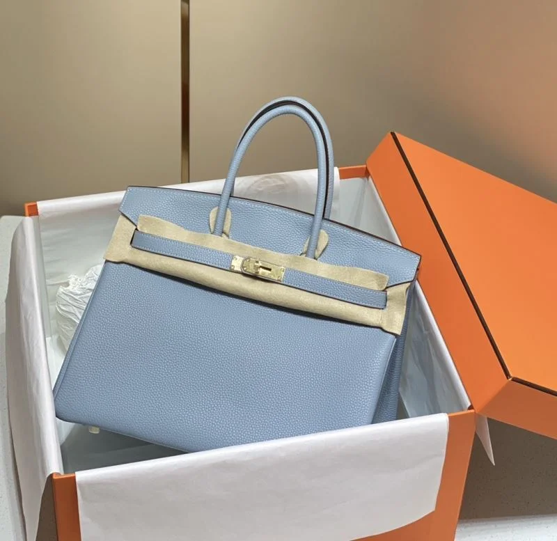 Durable Hermes Birkin Bags 48492