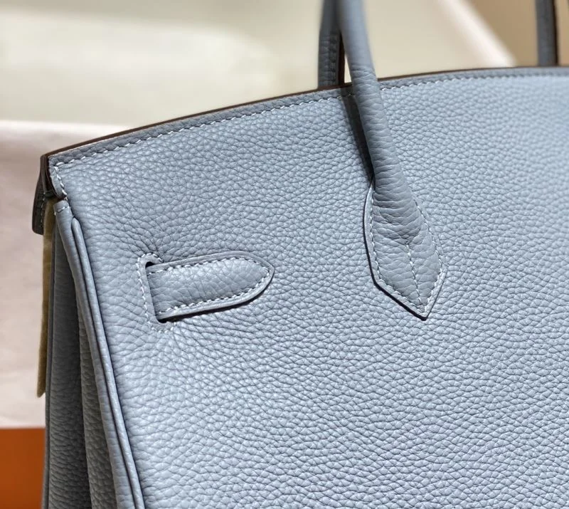 Durable Hermes Birkin Bags 48492