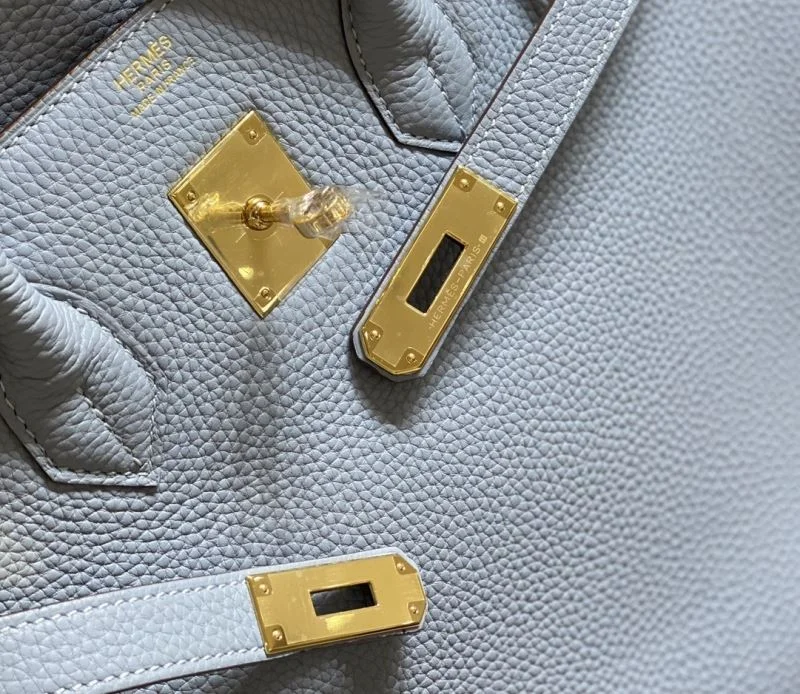 Durable Hermes Birkin Bags 48492