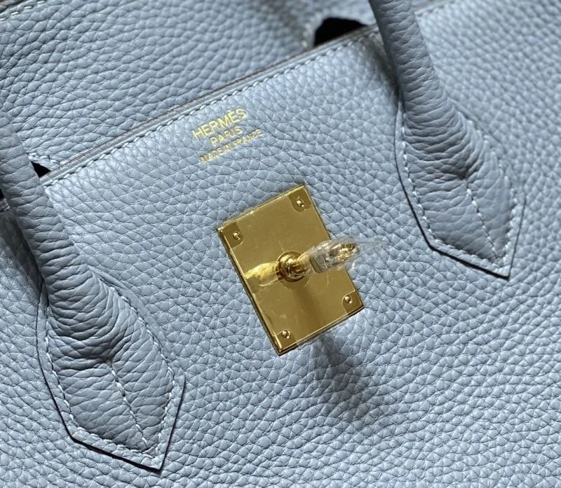 Durable Hermes Birkin Bags 48492