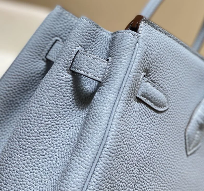 Durable Hermes Birkin Bags 48492