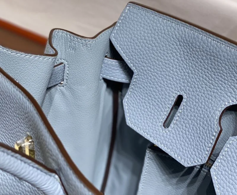 Durable Hermes Birkin Bags 48492