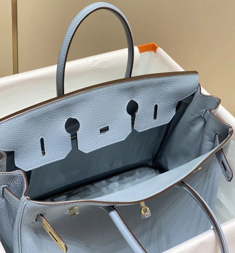 Durable Hermes Birkin Bags 48492