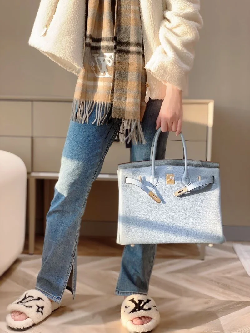 Durable Hermes Birkin Bags 48492