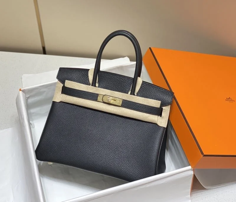 Hermes Birkin Bags AllSeason 48525