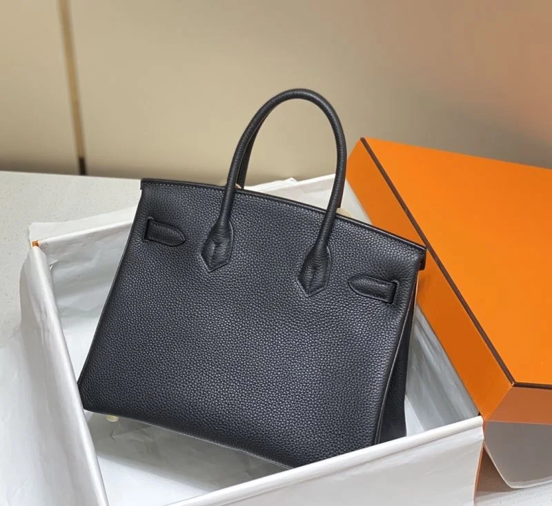 Hermes Birkin Bags AllSeason 48525