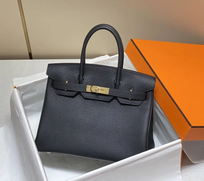 Hermes Birkin Bags AllSeason 48525
