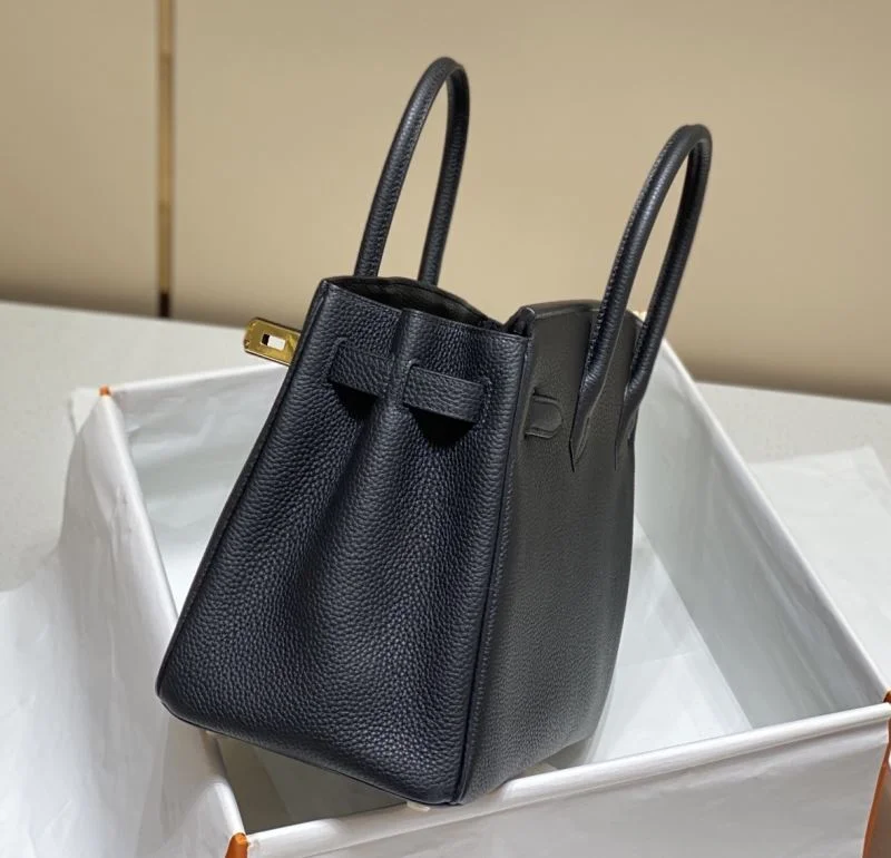 Hermes Birkin Bags AllSeason 48525
