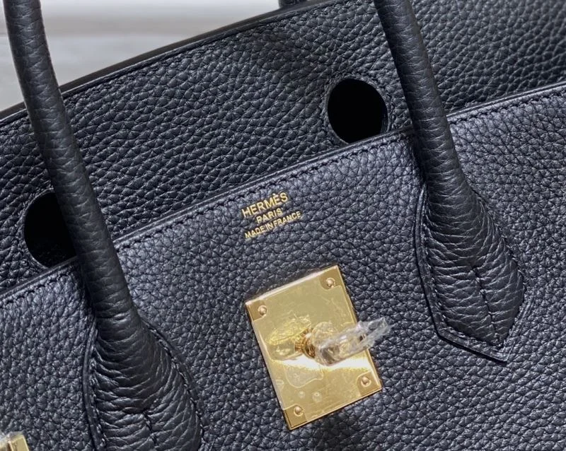 Hermes Birkin Bags AllSeason 48525