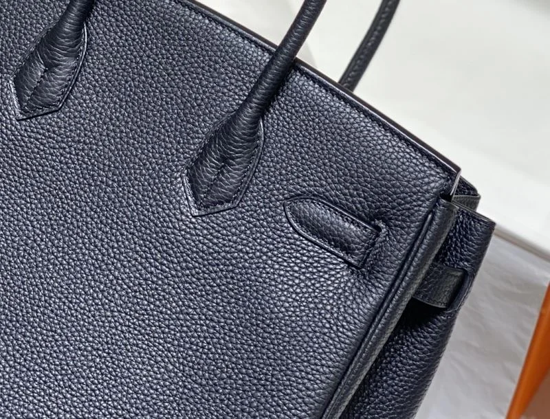 Hermes Birkin Bags AllSeason 48525
